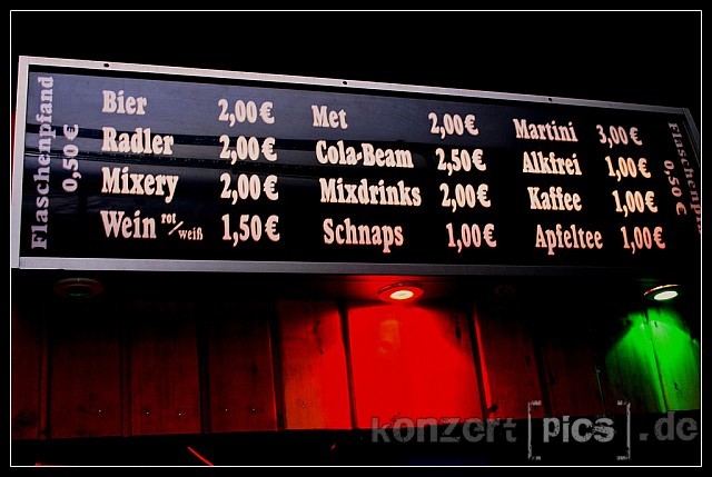 alte-fabrik-040307-001