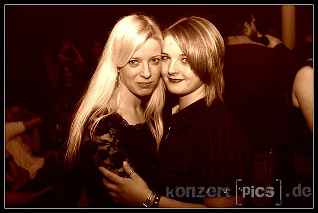 alte-fabrik-040307-005