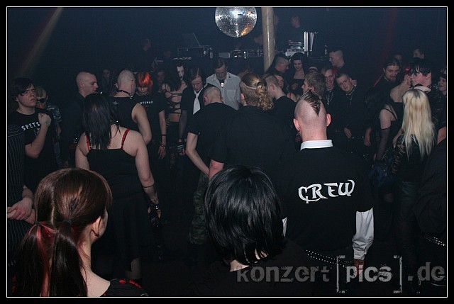 alte-fabrik-040307-008