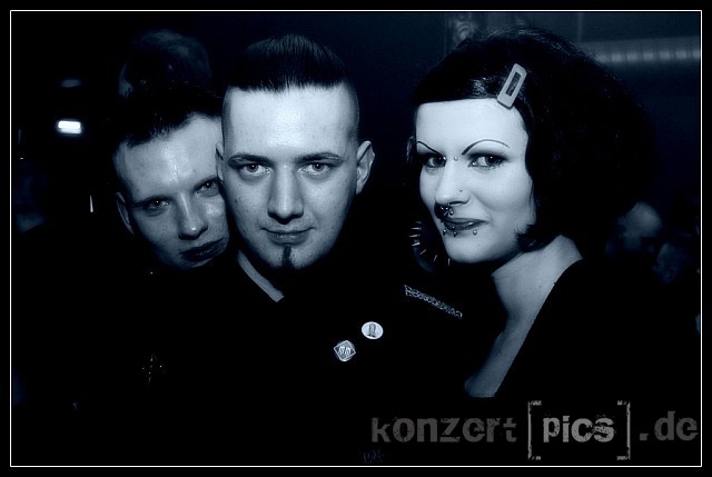 alte-fabrik-040307-011