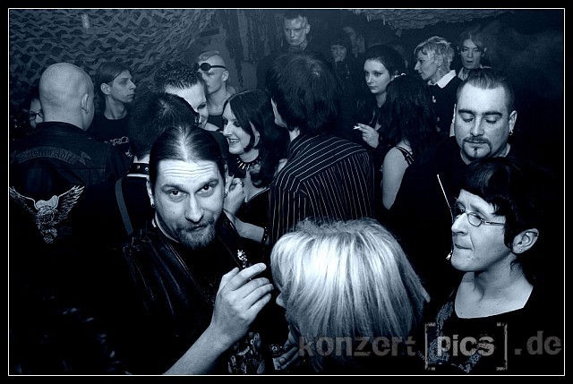 alte-fabrik-040307-013