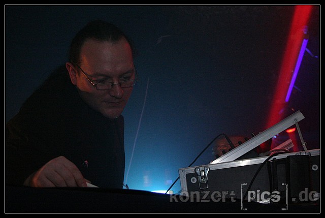 alte-fabrik-040307-016