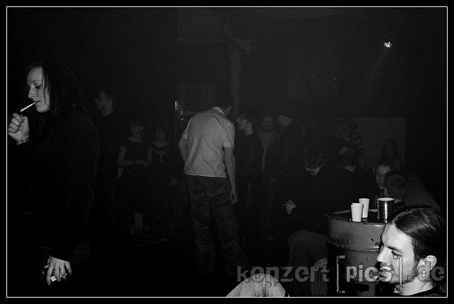 alte-fabrik-040307-022