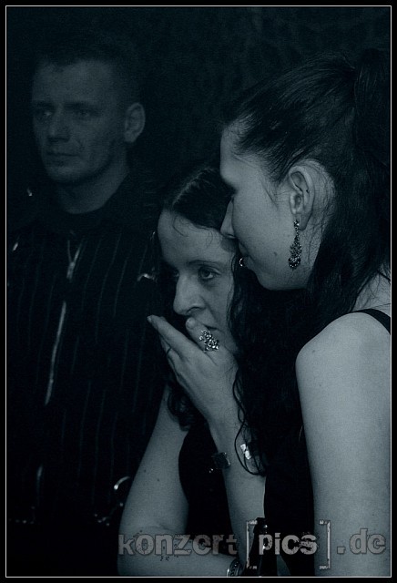 alte-fabrik-040307-026