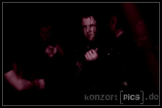 alte-fabrik-040307-045