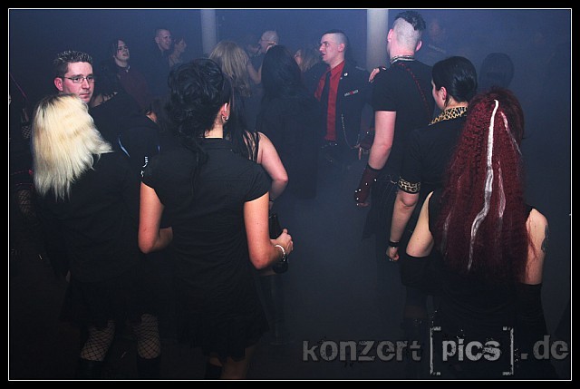 alte-fabrik-040307-048
