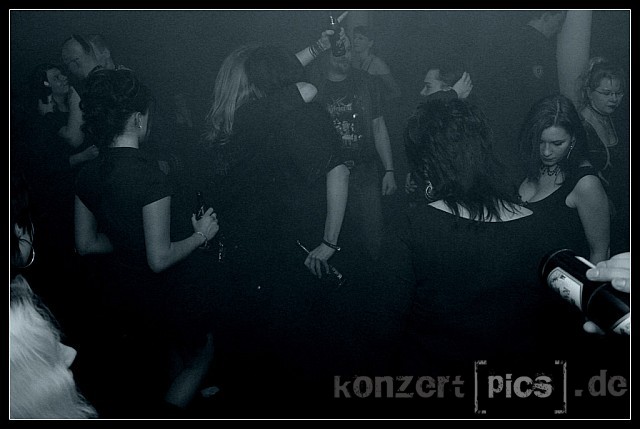 alte-fabrik-040307-049