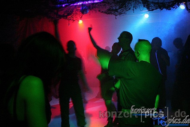 hasenbergpalais 010706 002