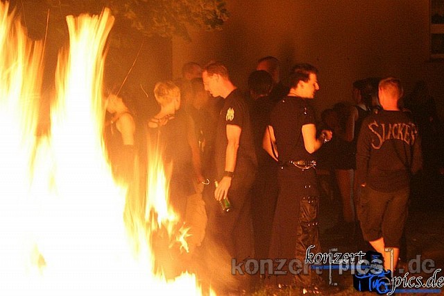 hasenbergpalais 010706 012