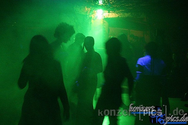 hasenbergpalais 010706 044
