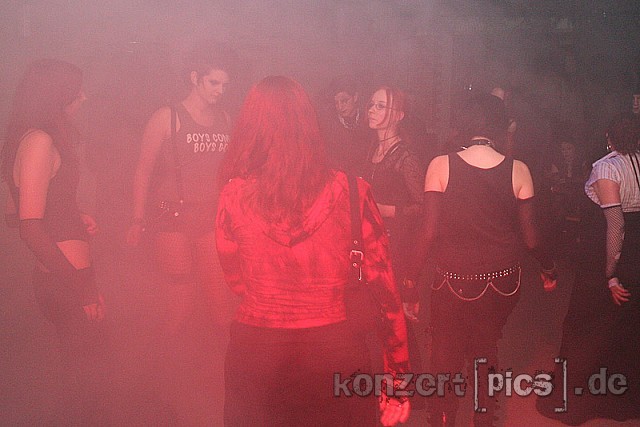 hasenbergpalais 010706 045