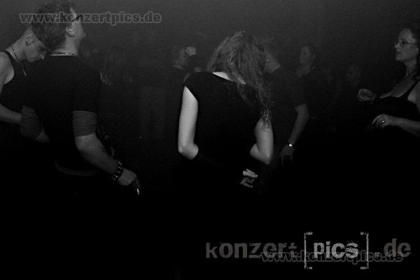 Hasenbergpalais 004