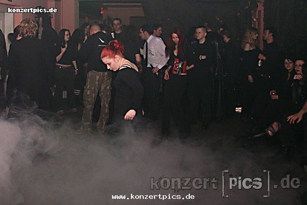 hasenberg 013