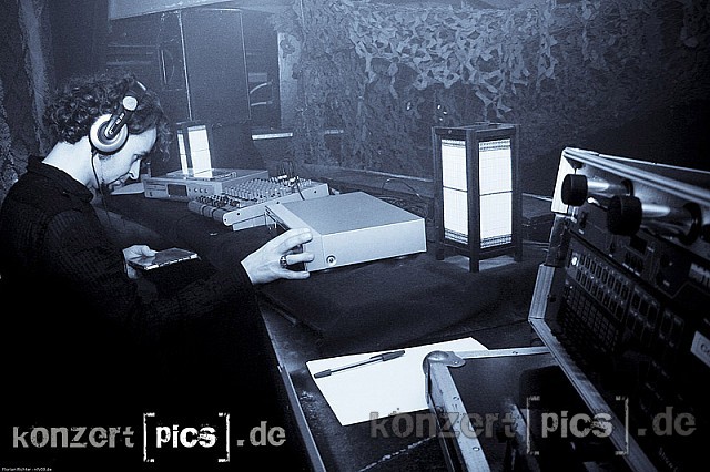 nostromo-demo-061007-004