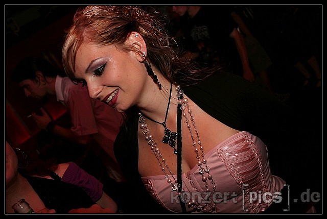 dunkle-klangwelten-003