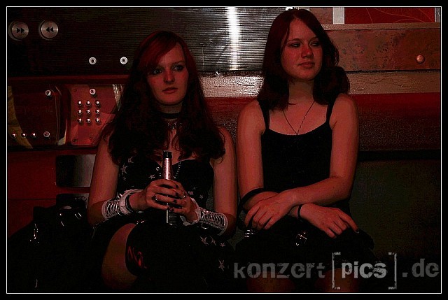 dunkle-klangwelten-005