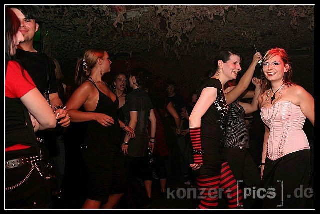 dunkle-klangwelten-008