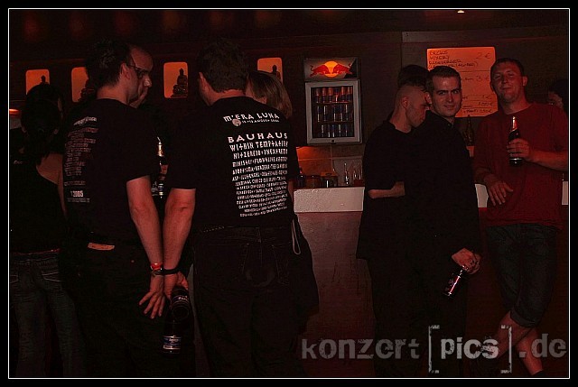 dunkle-klangwelten-009