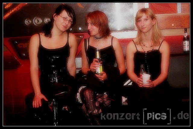dunkle-klangwelten-011
