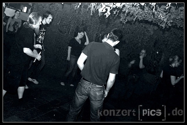 dunkle-klangwelten-017