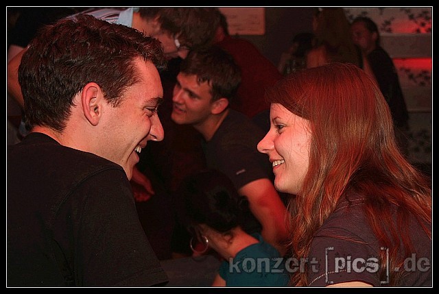 dunkle-klangwelten-018