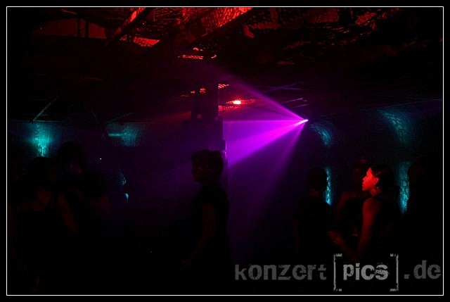 dunkle-klangwelten-027