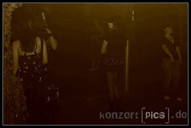 dunkle-klangwelten-028