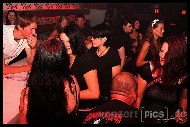 dunkle-klangwelten-031