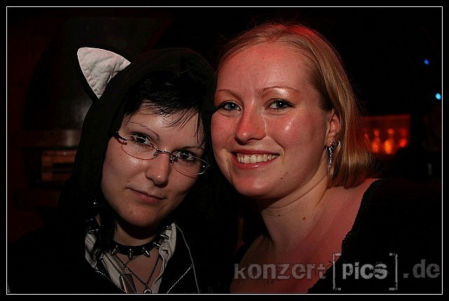 dunkle-klangwelten-037