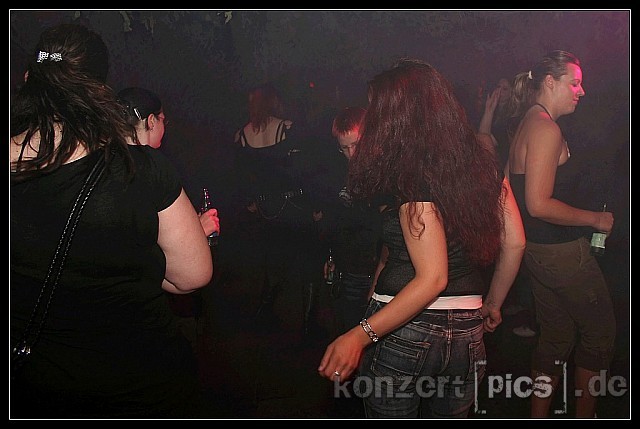 dunkle-klangwelten-039