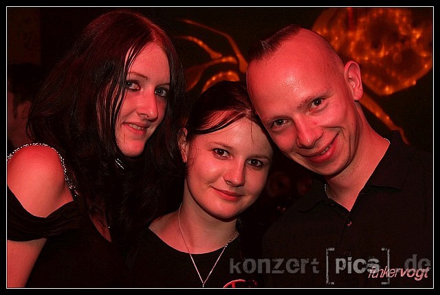 dunkle-klangwelten-041