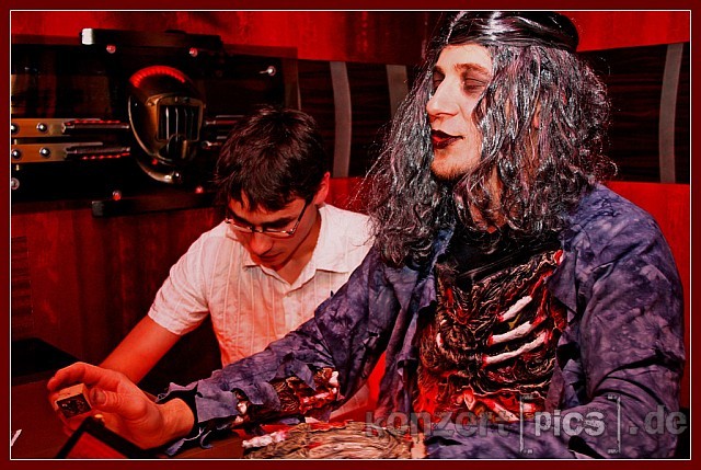 nostromo-halloween07-001