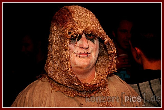 nostromo-halloween07-003