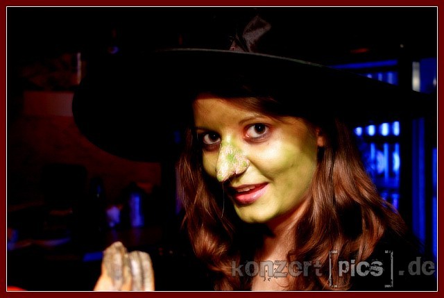 nostromo-halloween07-004