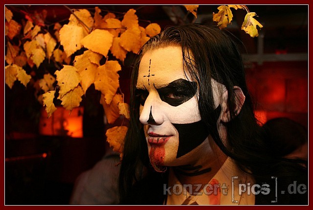 nostromo-halloween07-007