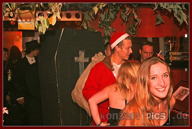 nostromo-halloween07-014