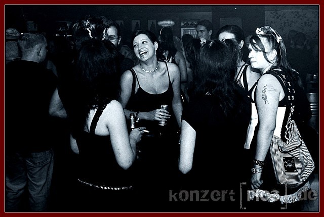nostromo-halloween07-019