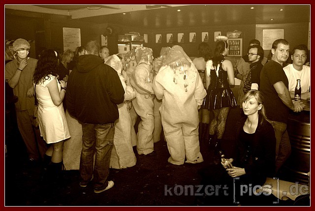 nostromo-halloween07-021