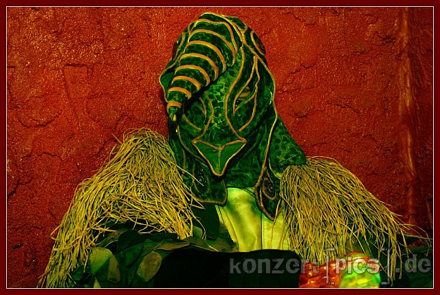 nostromo-halloween07-037