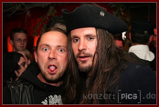 nostromo-halloween07-045