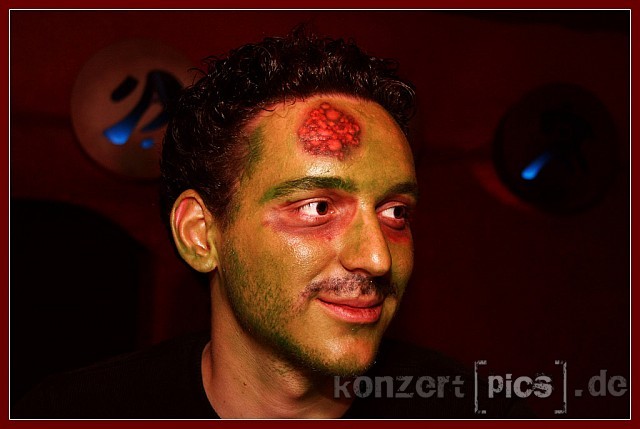 nostromo-halloween07-057