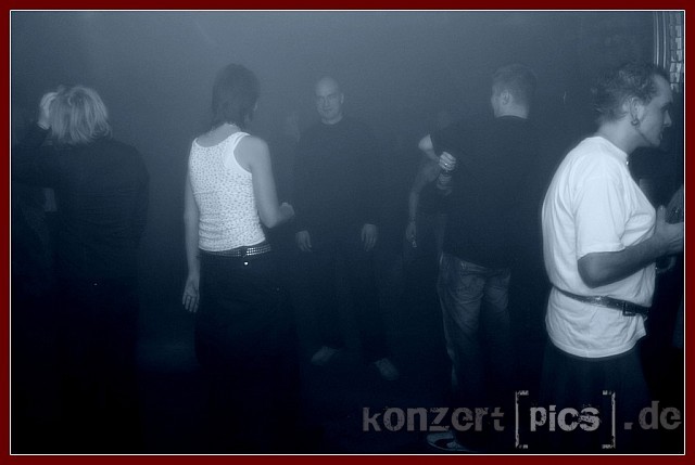 nostromo-halloween07-059