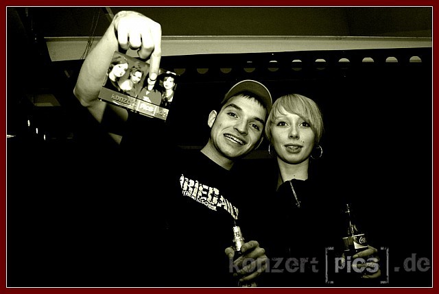 nostromo-halloween07-066