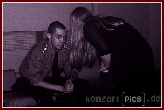 nostromo-halloween07-068