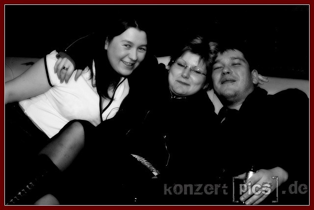 nostromo-halloween07-071