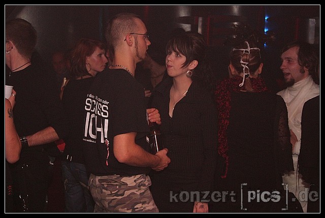 nostromo-Halloween-006