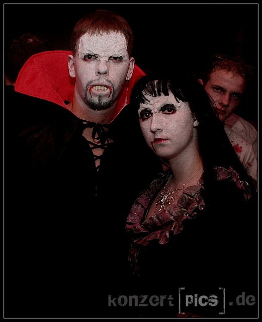 nostromo-Halloween-012