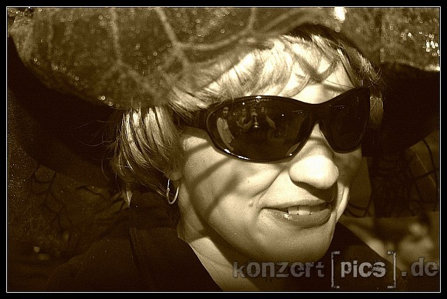 nostromo-Halloween-025