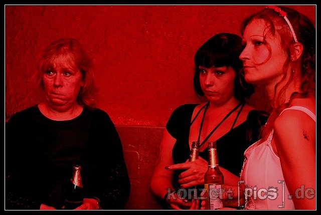 nostromo-Halloween-027
