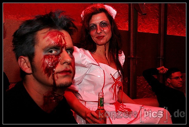 nostromo-Halloween-028